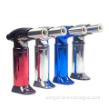 /msite/products/detail/productid/62313645/id/1037718.html